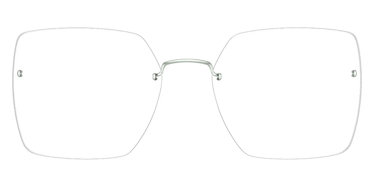 Lindberg® Spirit Titanium™ 2448