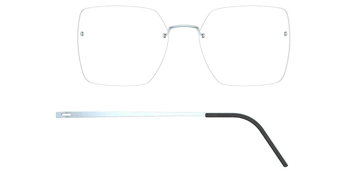 Lindberg® Spirit Titanium™ 2448