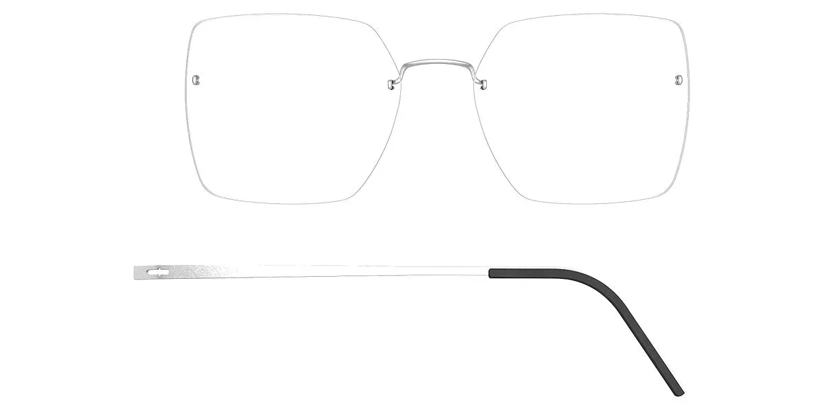 Lindberg® Spirit Titanium™ 2448