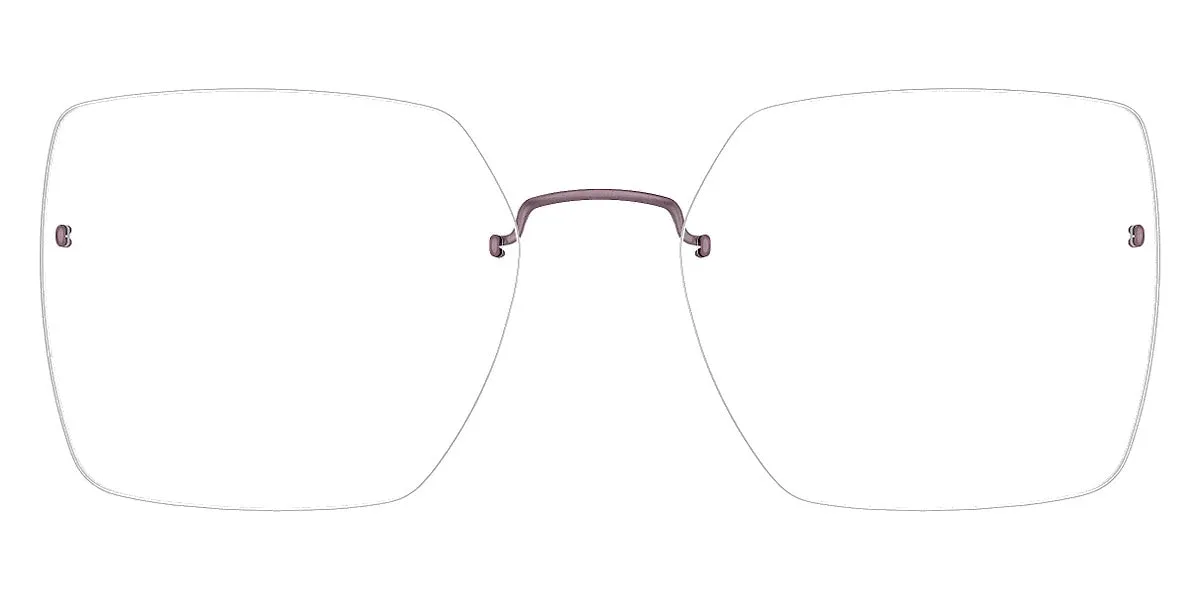 Lindberg® Spirit Titanium™ 2448