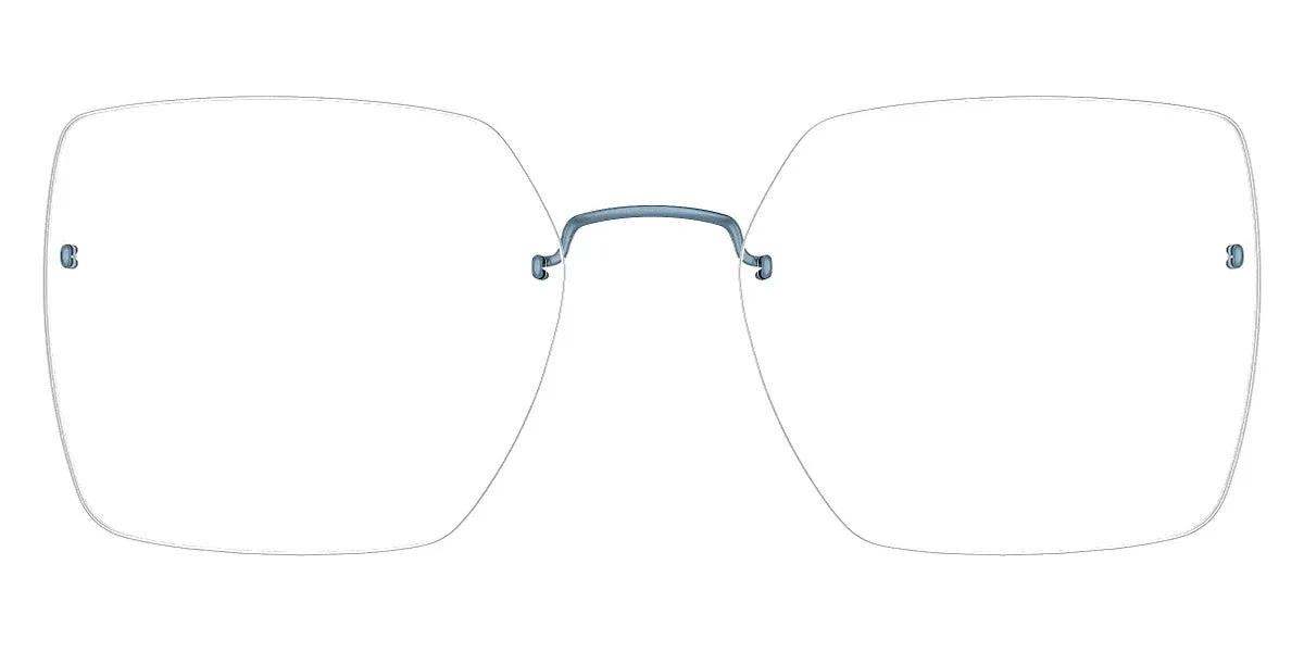 Lindberg® Spirit Titanium™ 2448