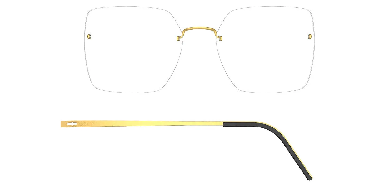 Lindberg® Spirit Titanium™ 2448