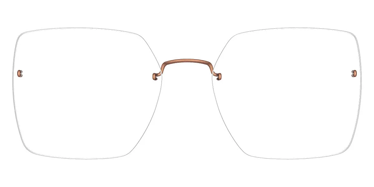 Lindberg® Spirit Titanium™ 2448