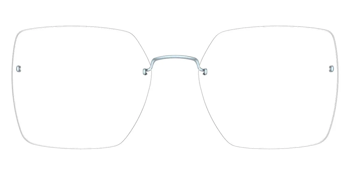 Lindberg® Spirit Titanium™ 2448