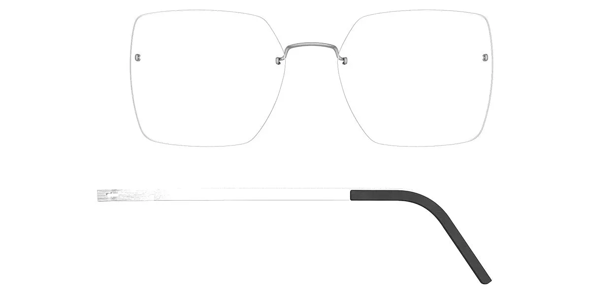 Lindberg® Spirit Titanium™ 2448