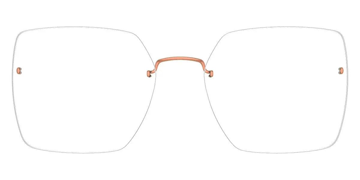 Lindberg® Spirit Titanium™ 2448