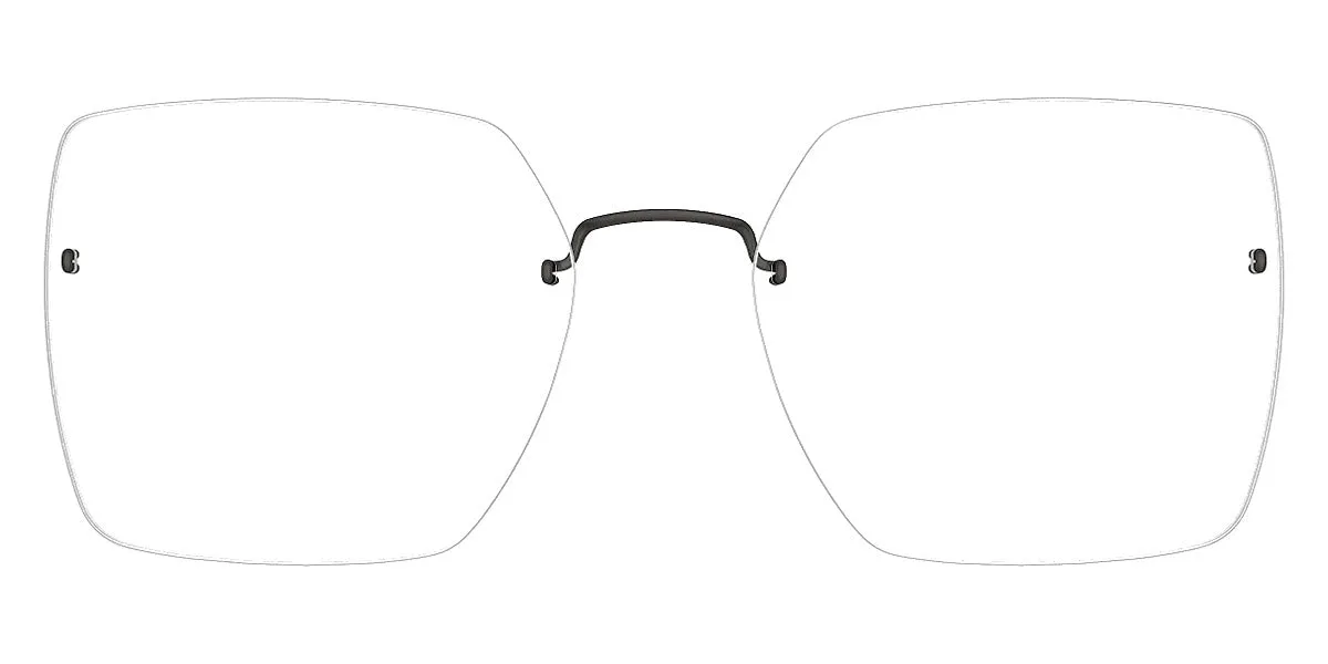 Lindberg® Spirit Titanium™ 2448