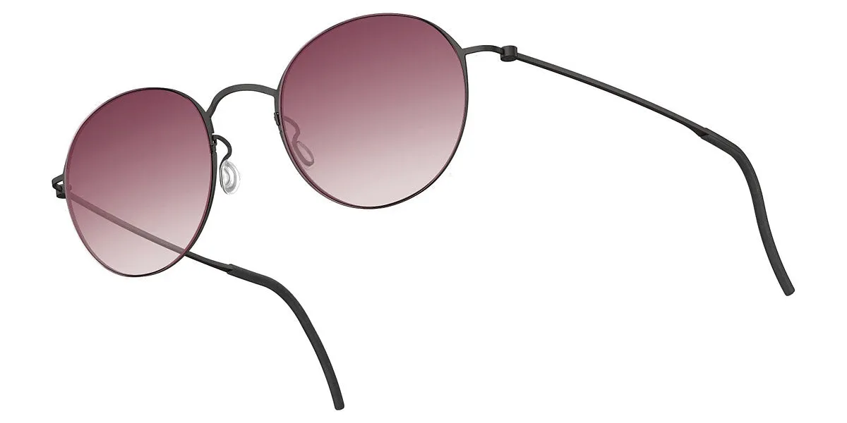 Lindberg® Sun Titanium™ 8808