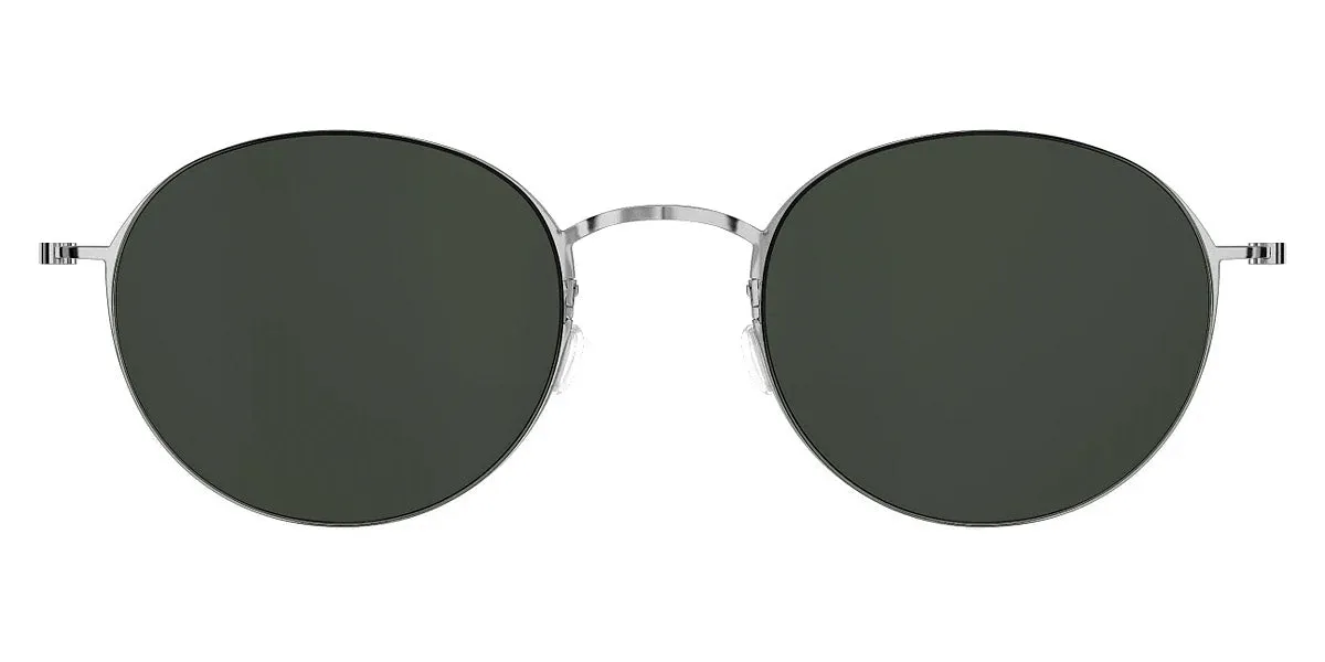 Lindberg® Sun Titanium™ 8808