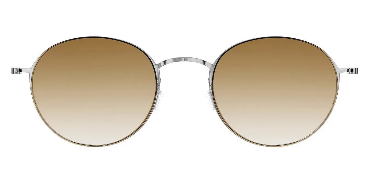 Lindberg® Sun Titanium™ 8808