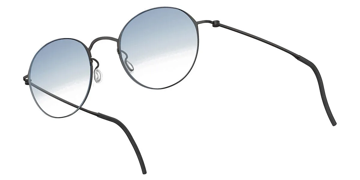 Lindberg® Sun Titanium™ 8808