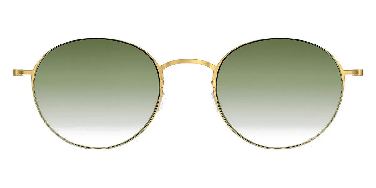 Lindberg® Sun Titanium™ 8808