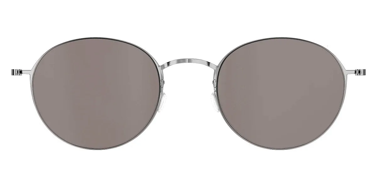 Lindberg® Sun Titanium™ 8808