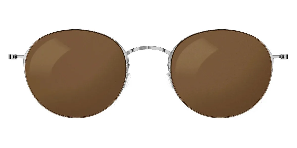 Lindberg® Sun Titanium™ 8808