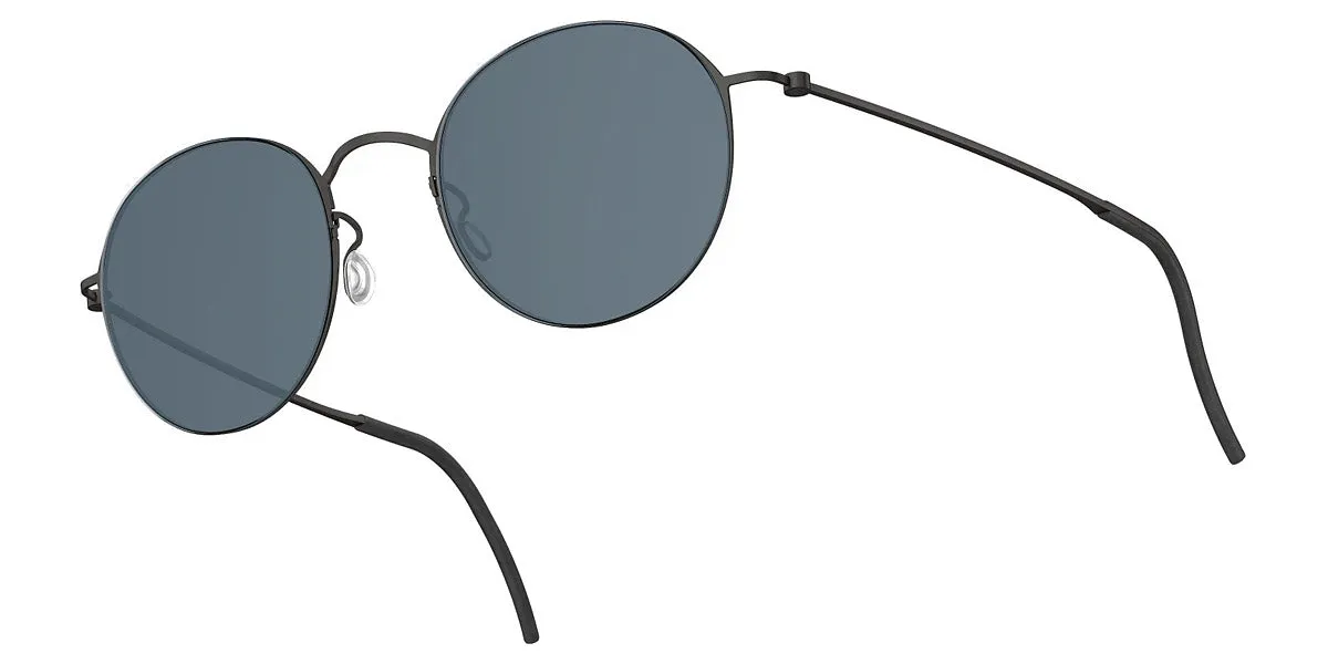 Lindberg® Sun Titanium™ 8808