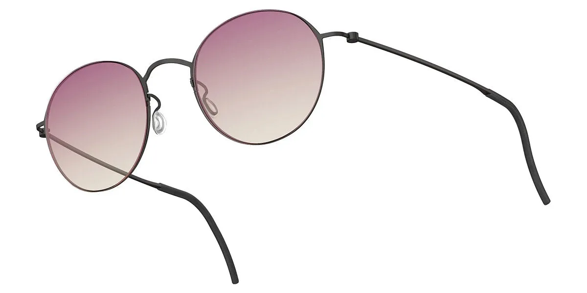 Lindberg® Sun Titanium™ 8808