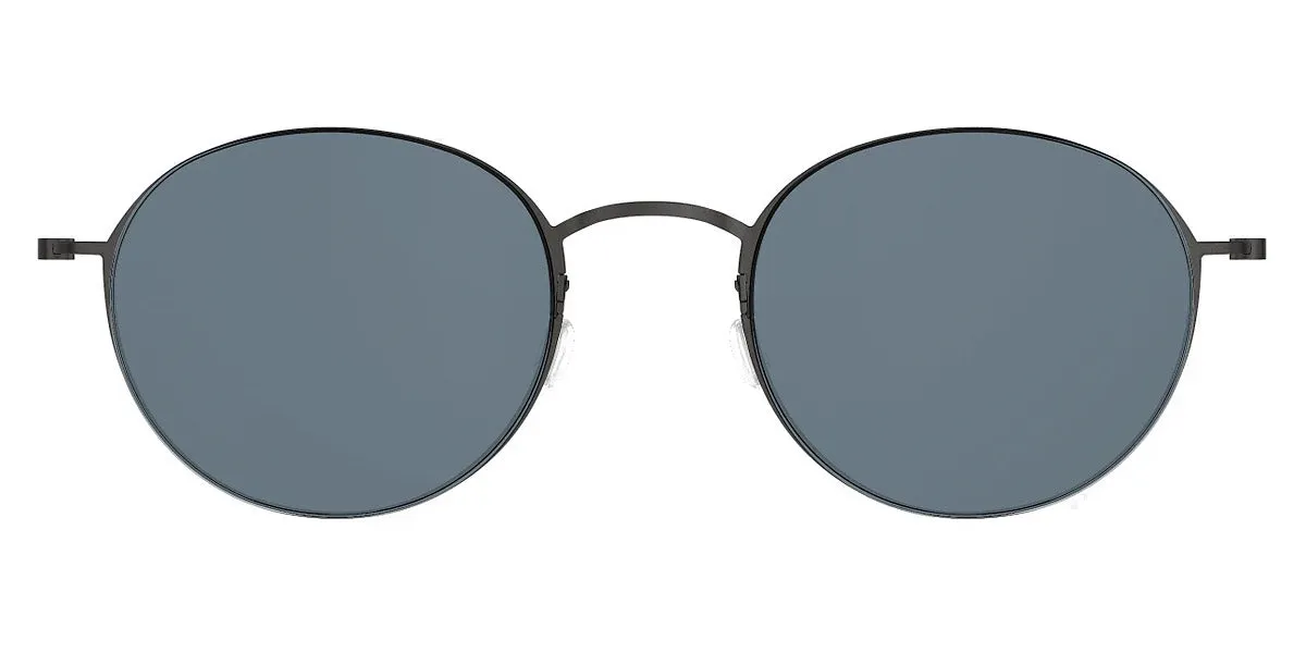 Lindberg® Sun Titanium™ 8808