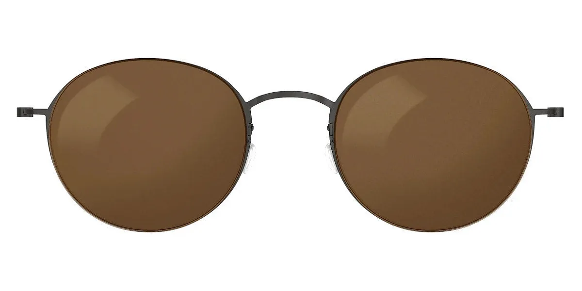 Lindberg® Sun Titanium™ 8808