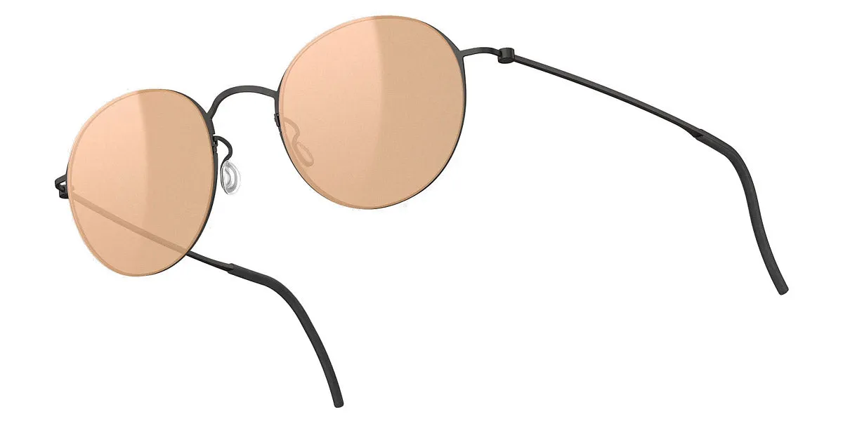 Lindberg® Sun Titanium™ 8808