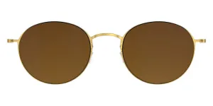 Lindberg® Sun Titanium™ 8808