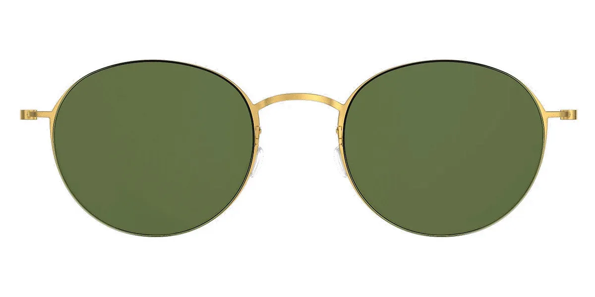 Lindberg® Sun Titanium™ 8808