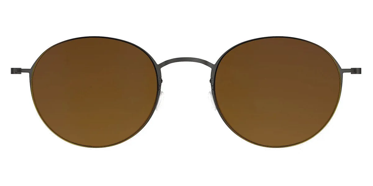 Lindberg® Sun Titanium™ 8808