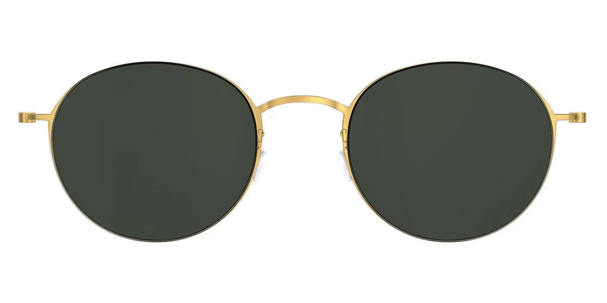 Lindberg® Sun Titanium™ 8808