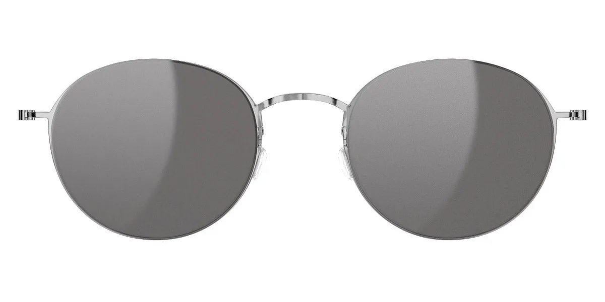 Lindberg® Sun Titanium™ 8808