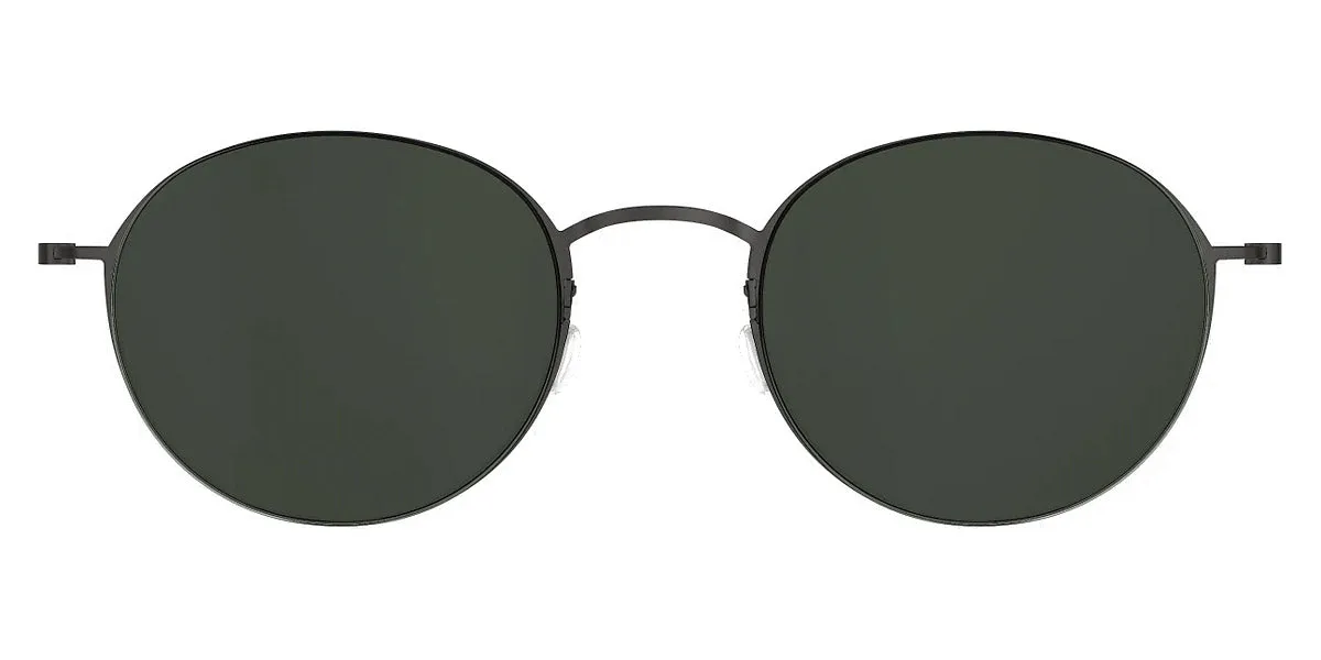 Lindberg® Sun Titanium™ 8808