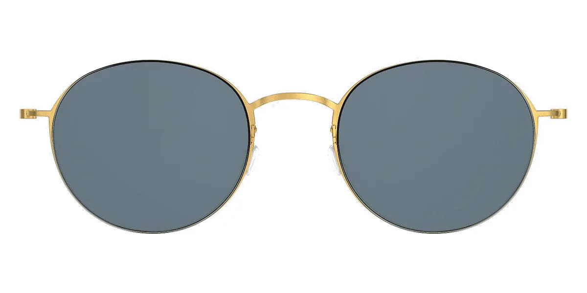 Lindberg® Sun Titanium™ 8808