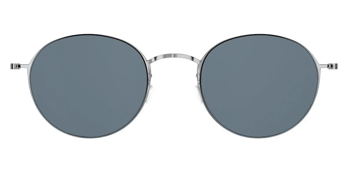 Lindberg® Sun Titanium™ 8808