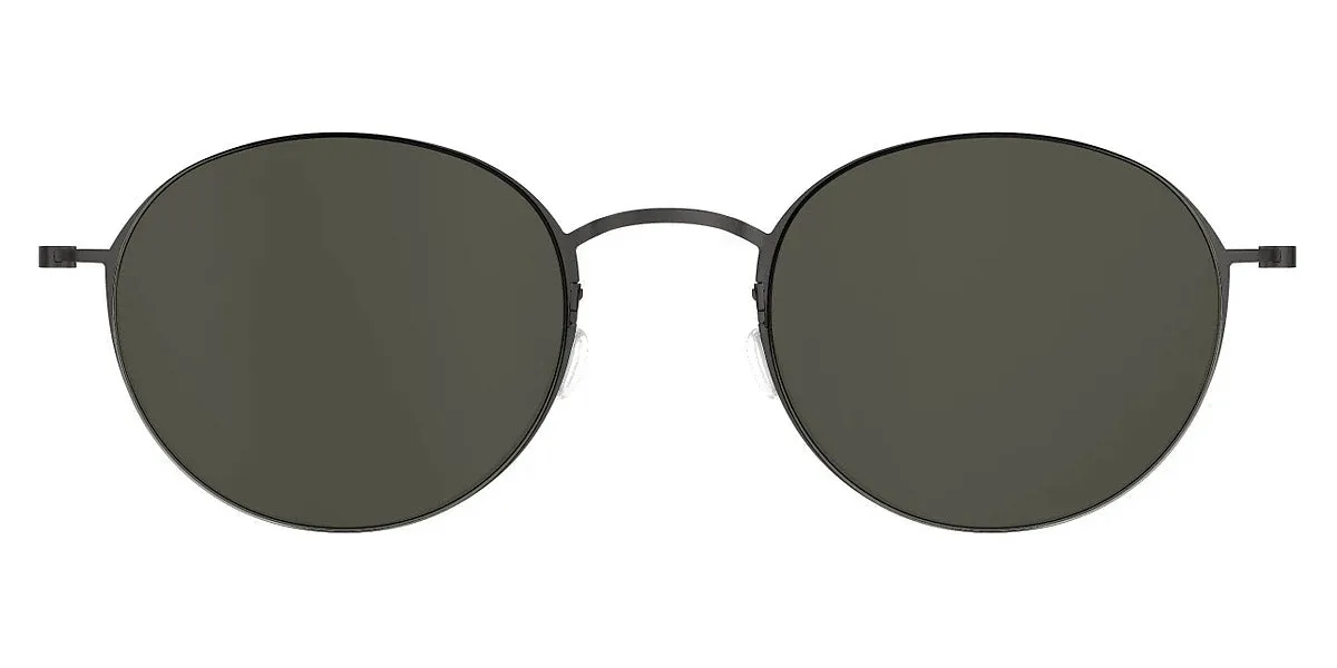 Lindberg® Sun Titanium™ 8808