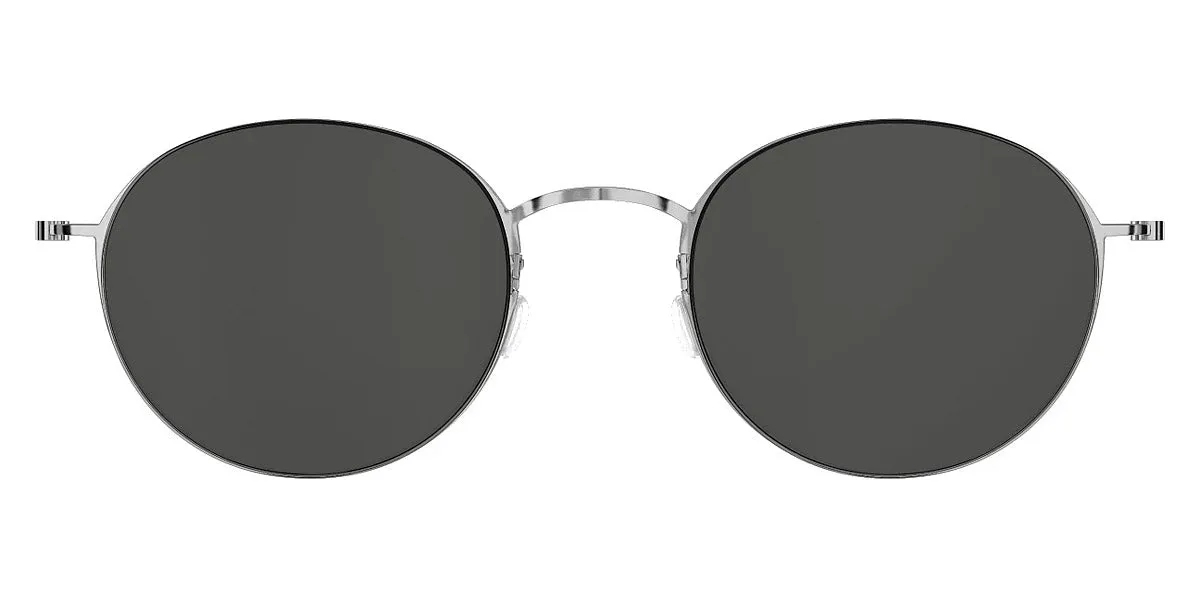 Lindberg® Sun Titanium™ 8808