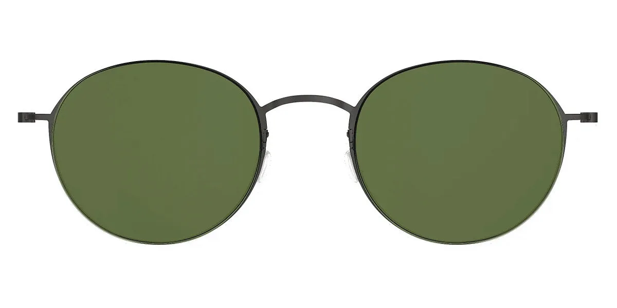 Lindberg® Sun Titanium™ 8808