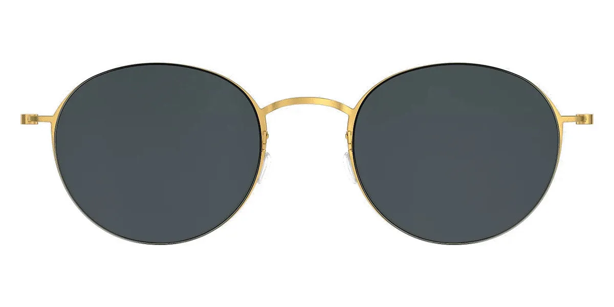 Lindberg® Sun Titanium™ 8808