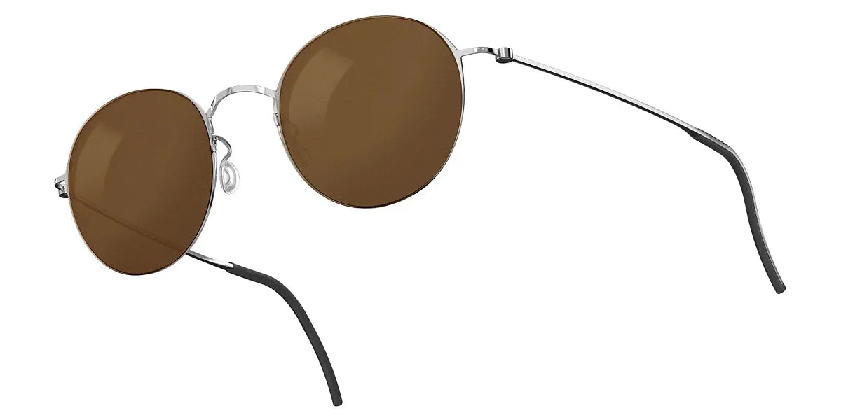 Lindberg® Sun Titanium™ 8808