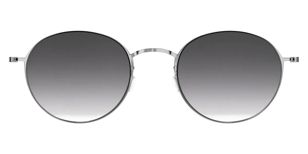 Lindberg® Sun Titanium™ 8808