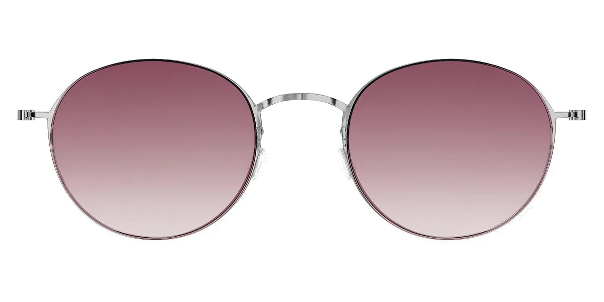 Lindberg® Sun Titanium™ 8808