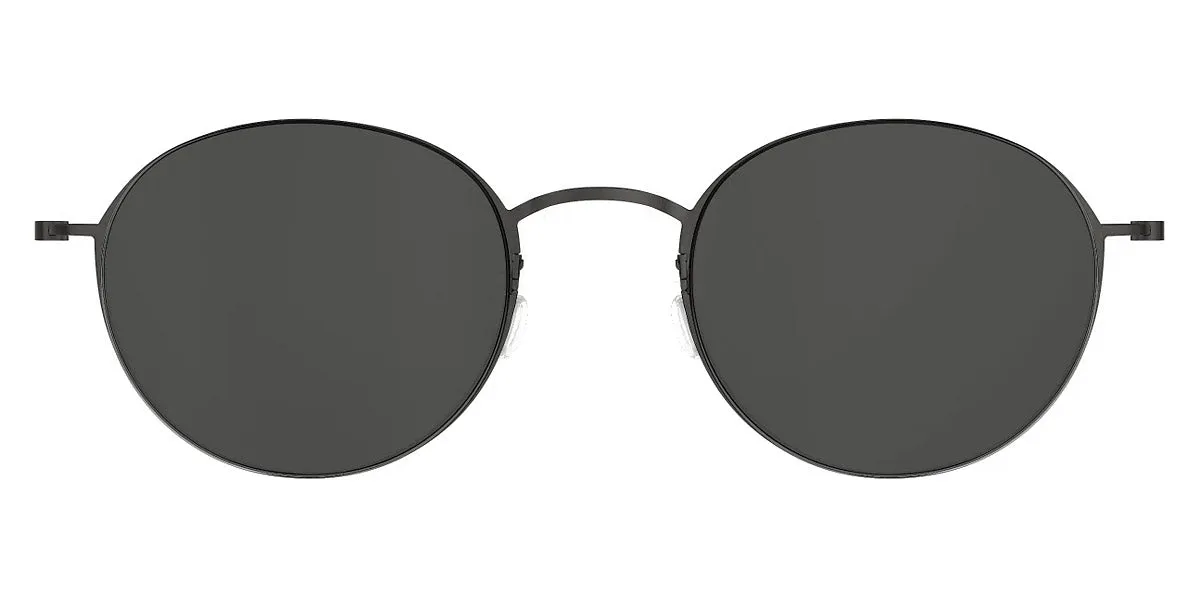 Lindberg® Sun Titanium™ 8808