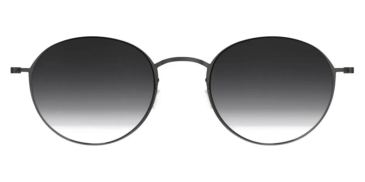 Lindberg® Sun Titanium™ 8808