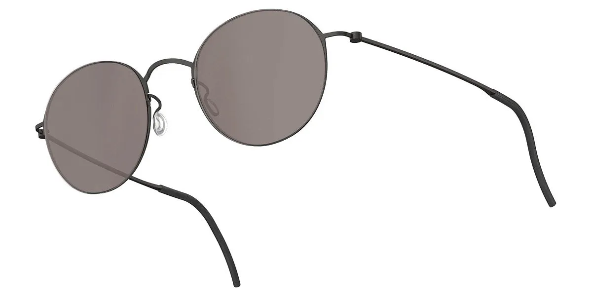 Lindberg® Sun Titanium™ 8808