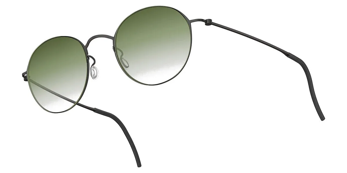 Lindberg® Sun Titanium™ 8808