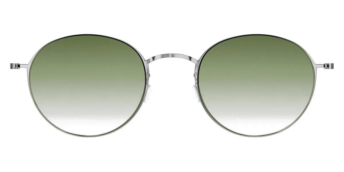 Lindberg® Sun Titanium™ 8808