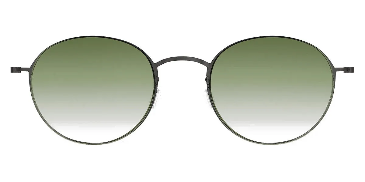 Lindberg® Sun Titanium™ 8808