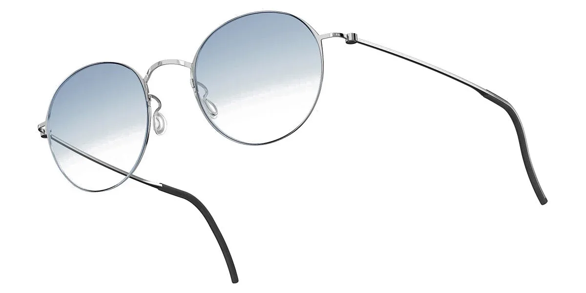 Lindberg® Sun Titanium™ 8808