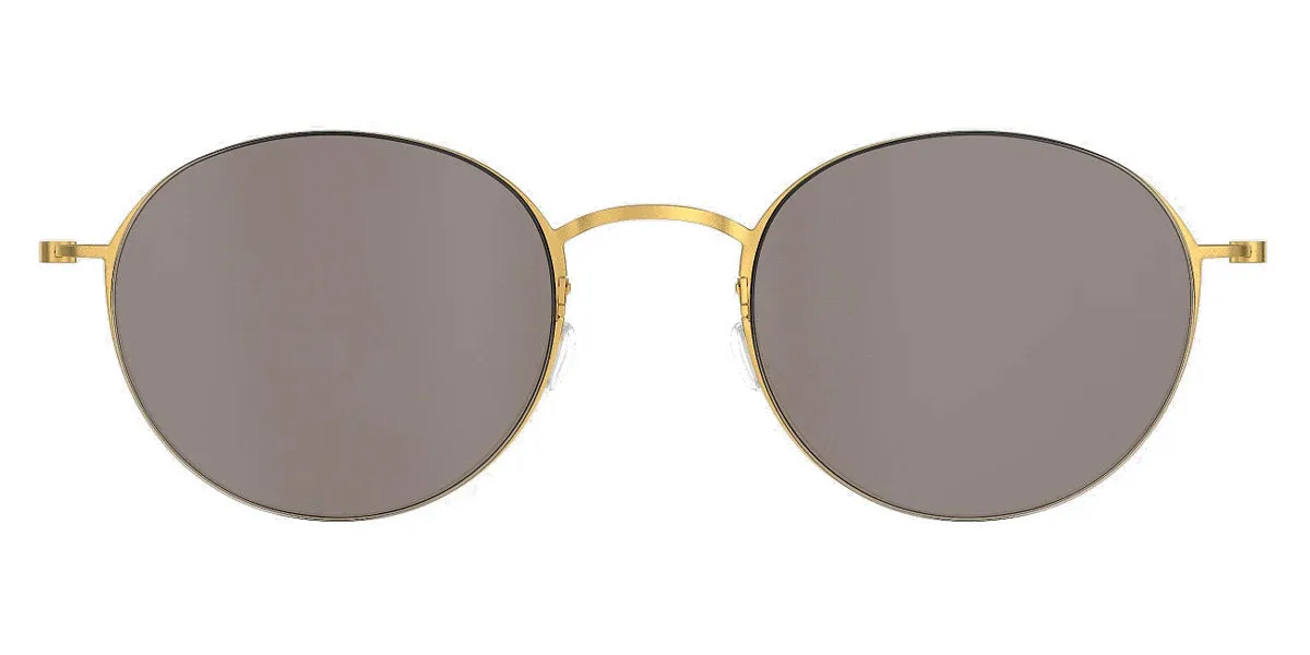 Lindberg® Sun Titanium™ 8808