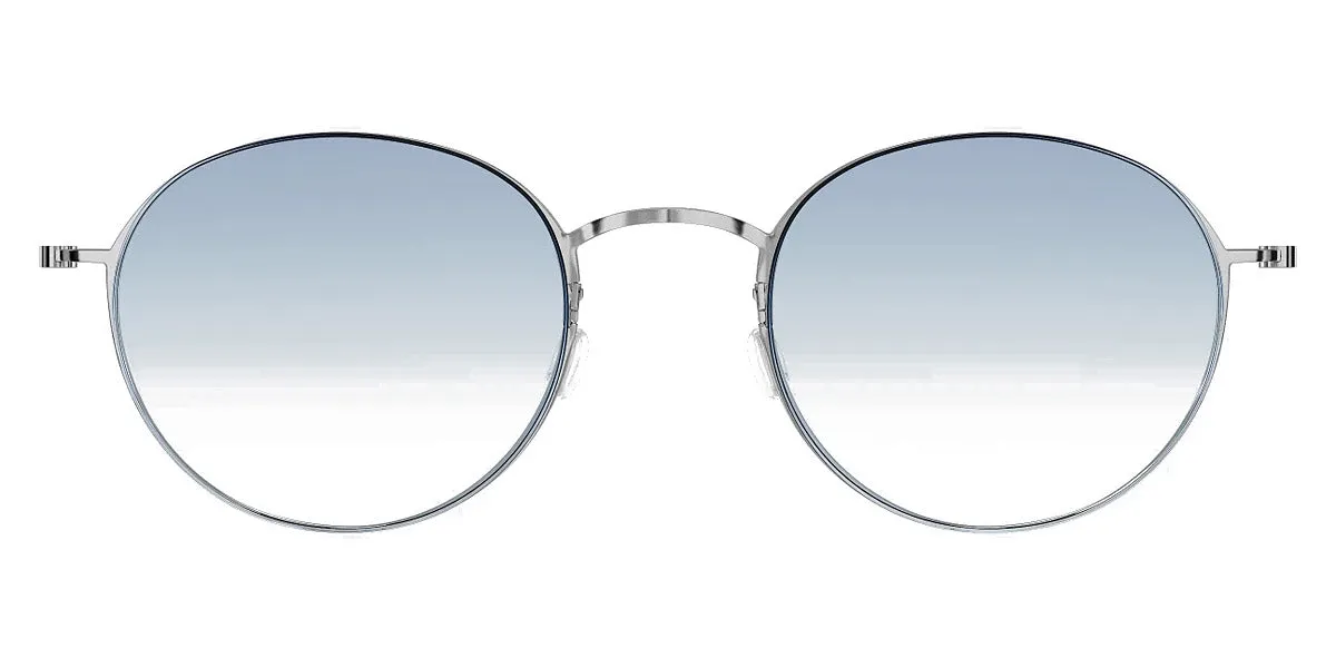 Lindberg® Sun Titanium™ 8808