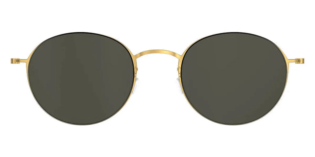 Lindberg® Sun Titanium™ 8808