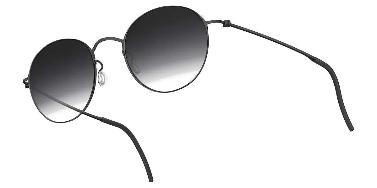 Lindberg® Sun Titanium™ 8808