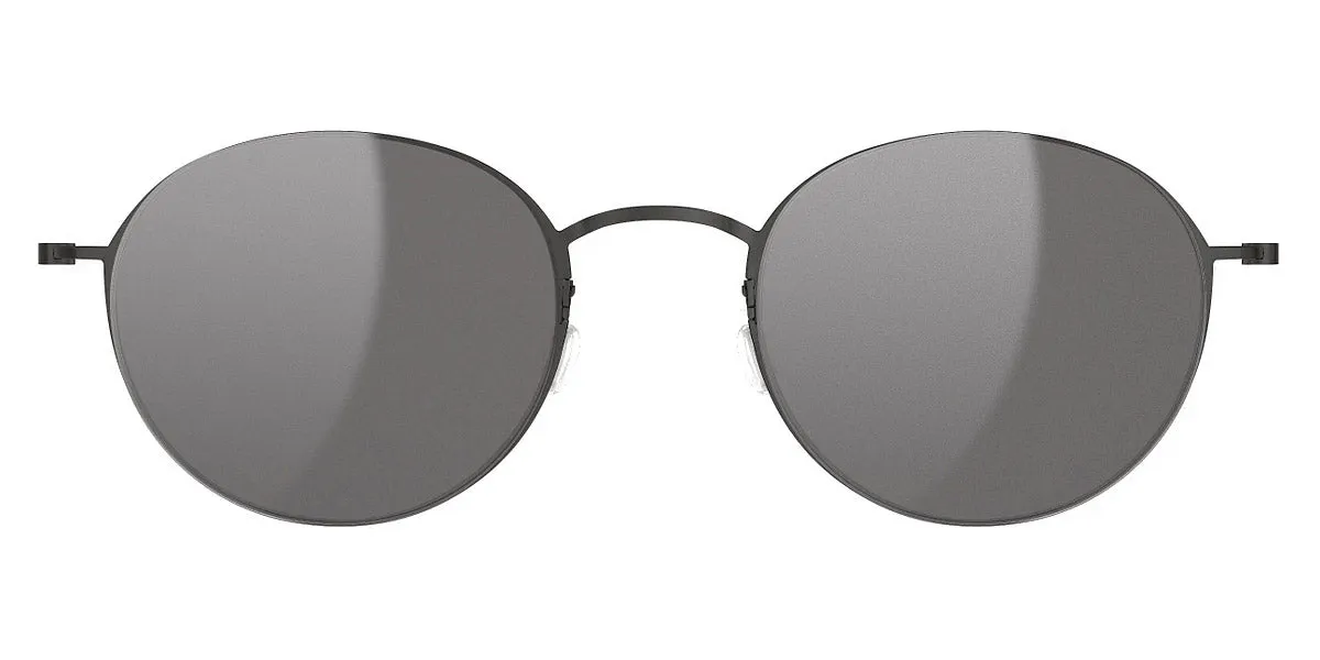 Lindberg® Sun Titanium™ 8808